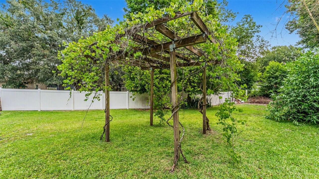Listing Photo 54