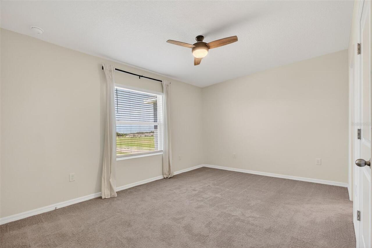 Listing Photo 29