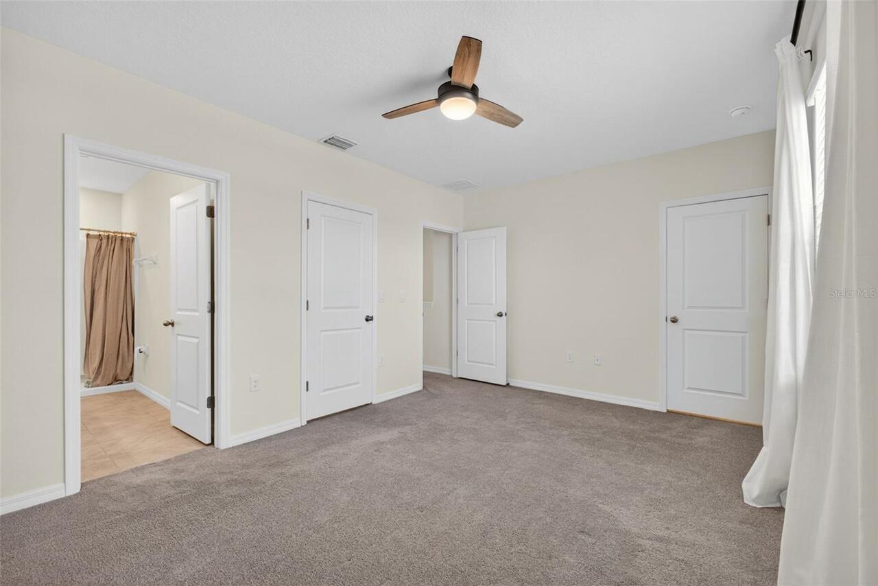 Listing Photo 33