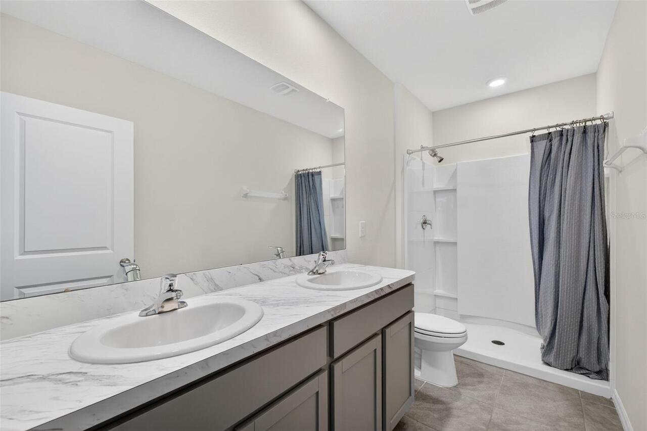 Listing Photo 34