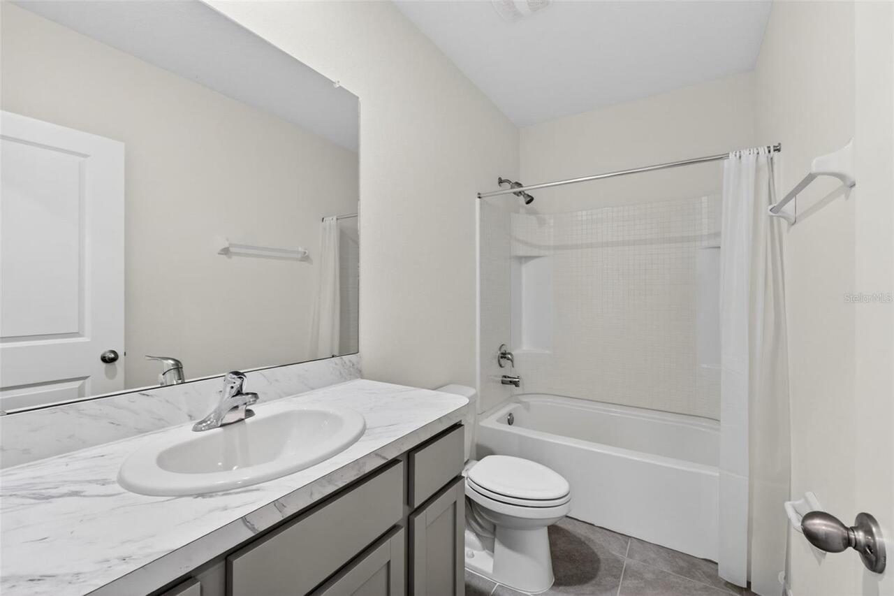 Listing Photo 37