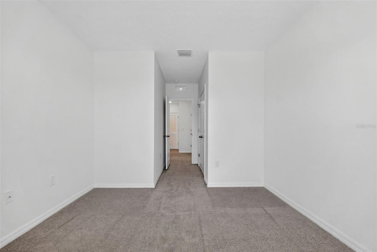 Listing Photo 41