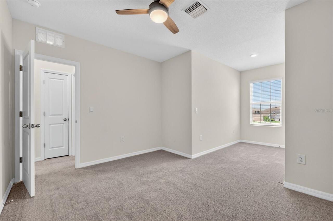 Listing Photo 45
