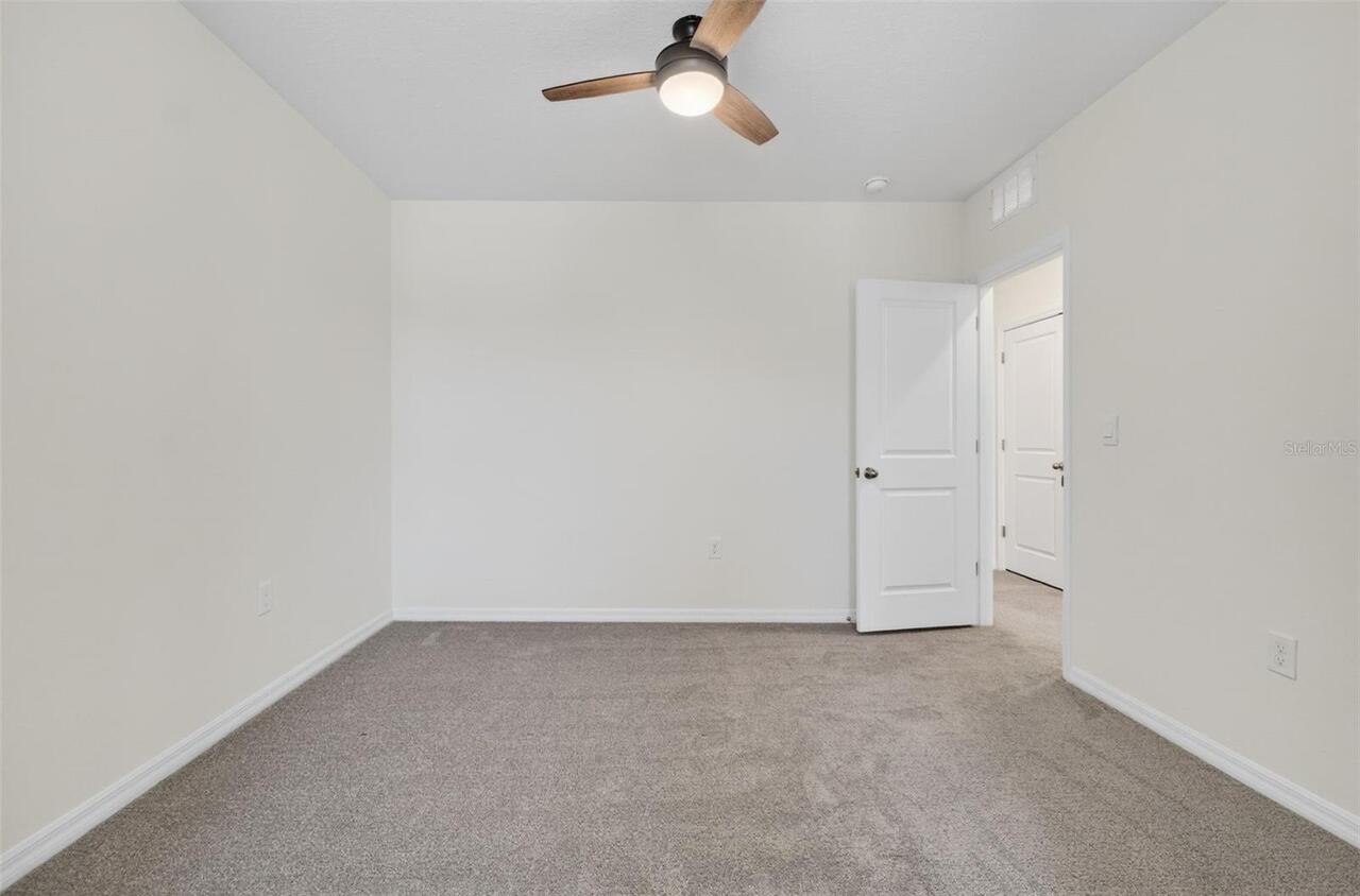 Listing Photo 47