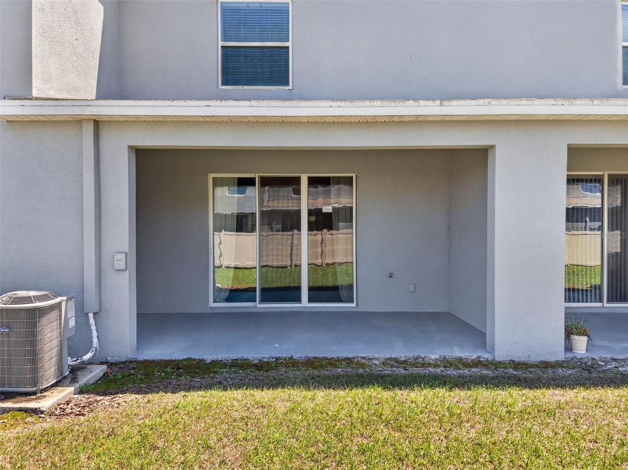 Listing Photo 52