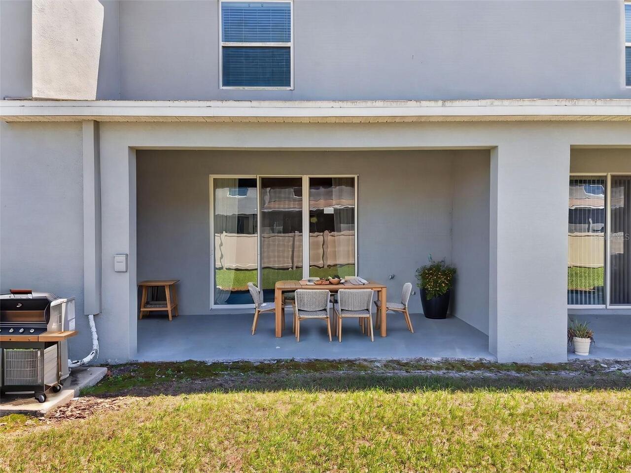 Listing Photo 53
