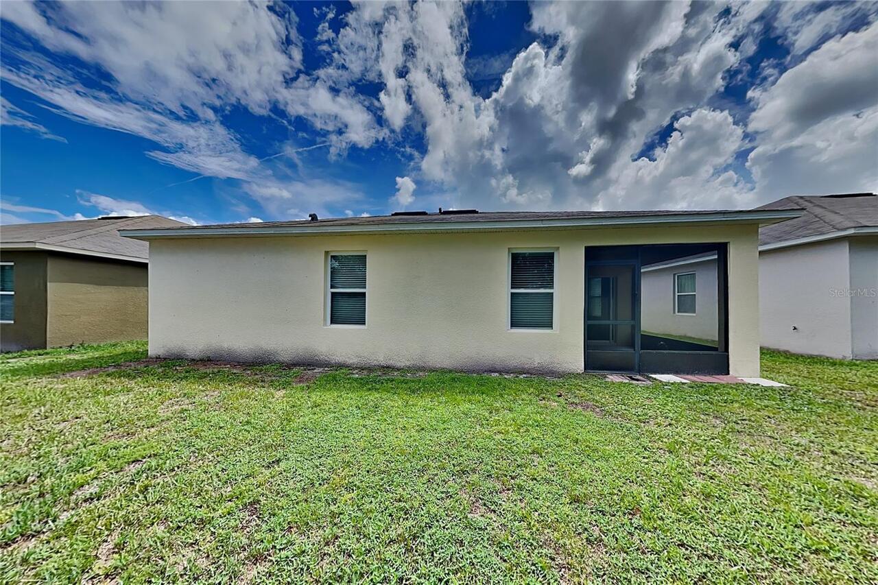 Listing Photo 15