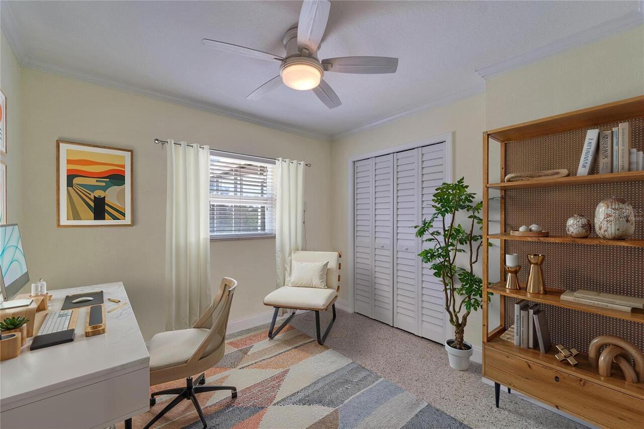 Listing Photo 7