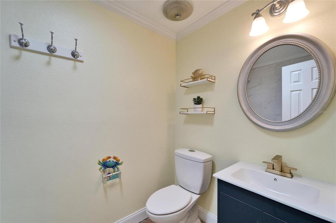 Listing Photo 10