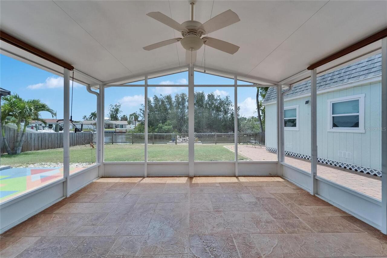 Listing Photo 16