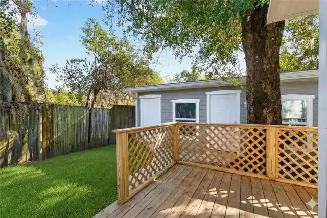 Listing Photo 29