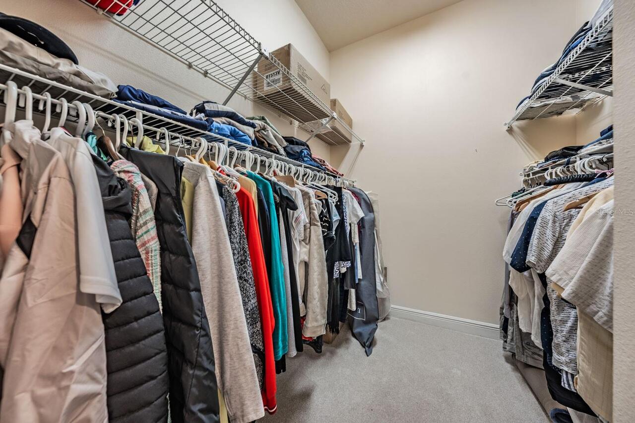 Listing Photo 33