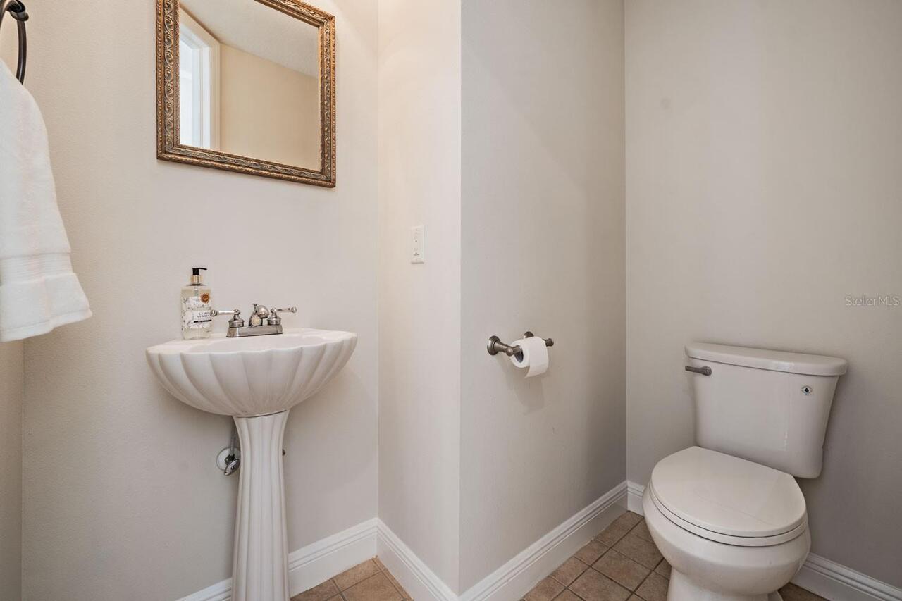 Listing Photo 41