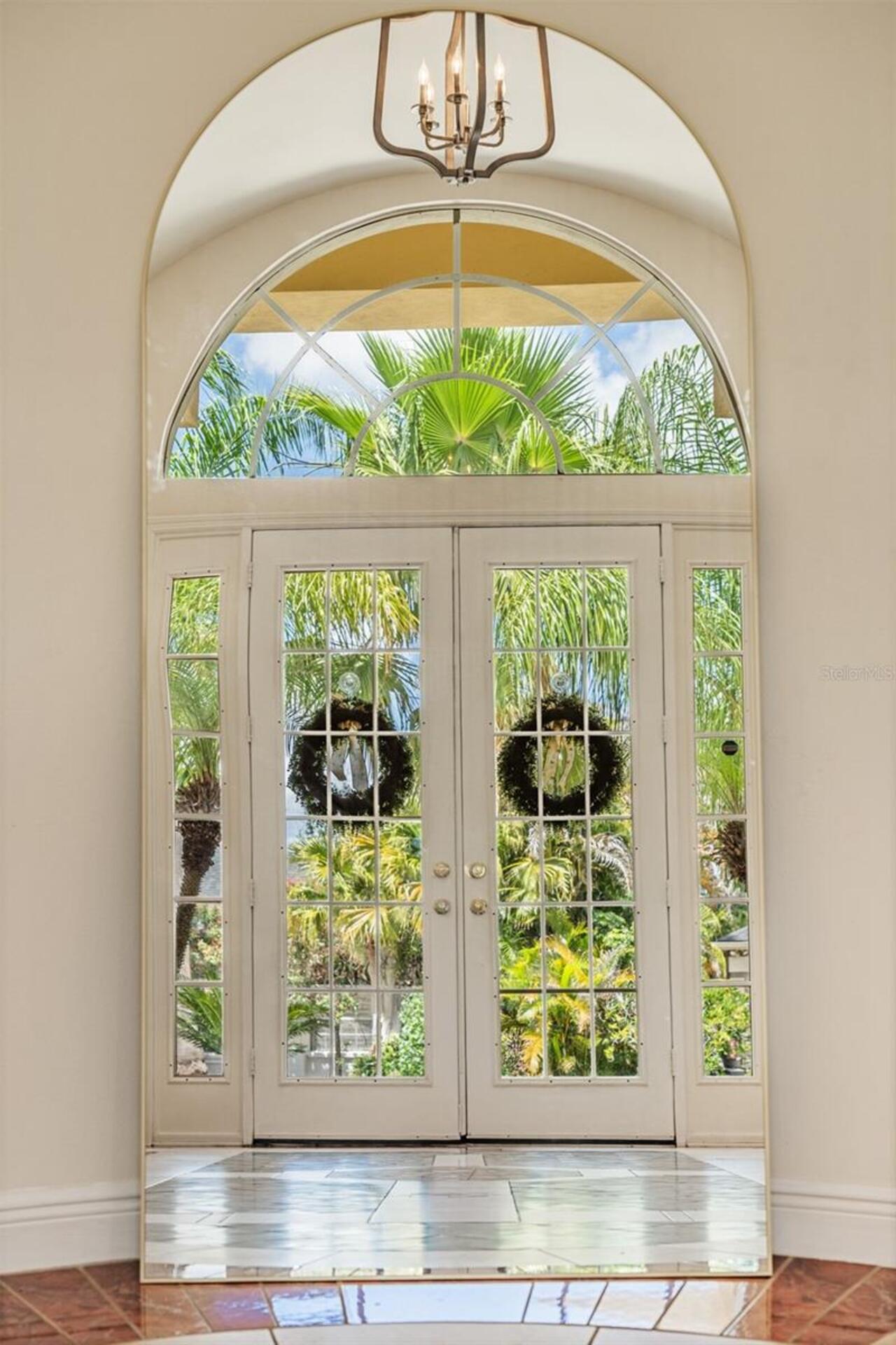Listing Photo 8