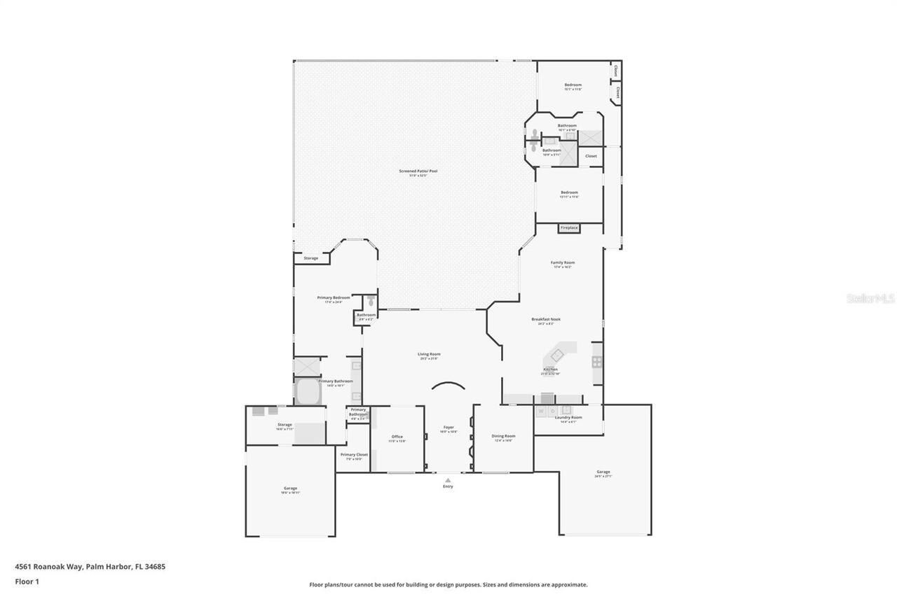 Listing Photo 74