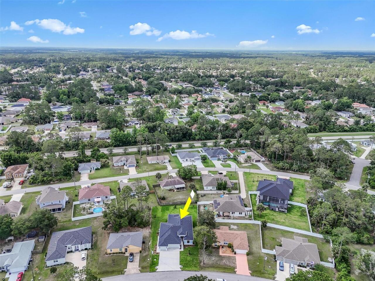 Listing Photo 15