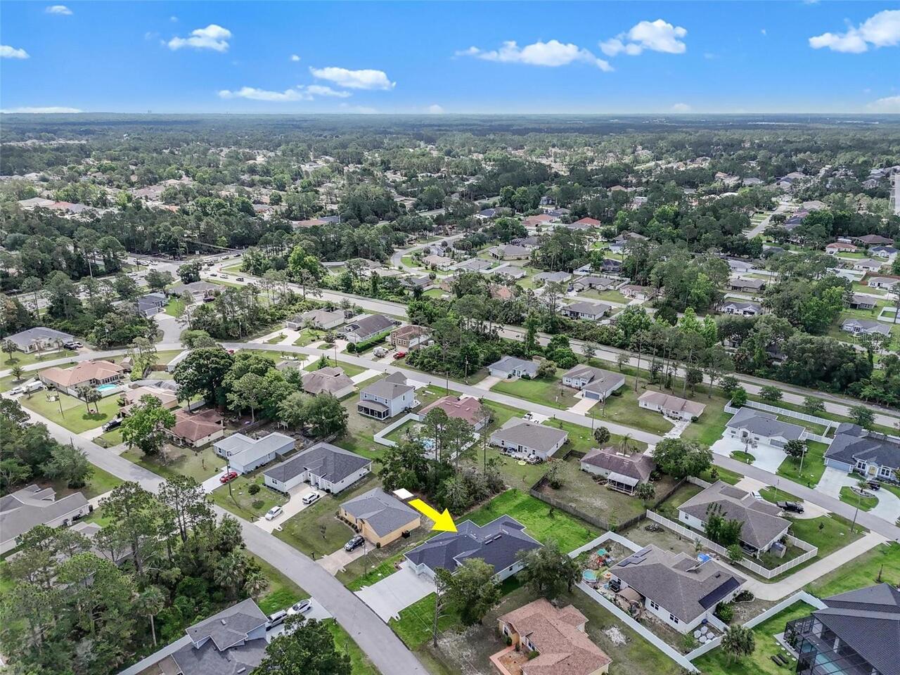 Listing Photo 16