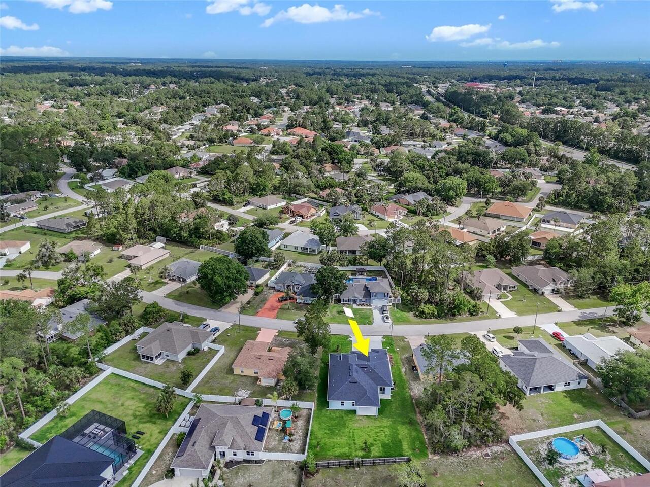 Listing Photo 19