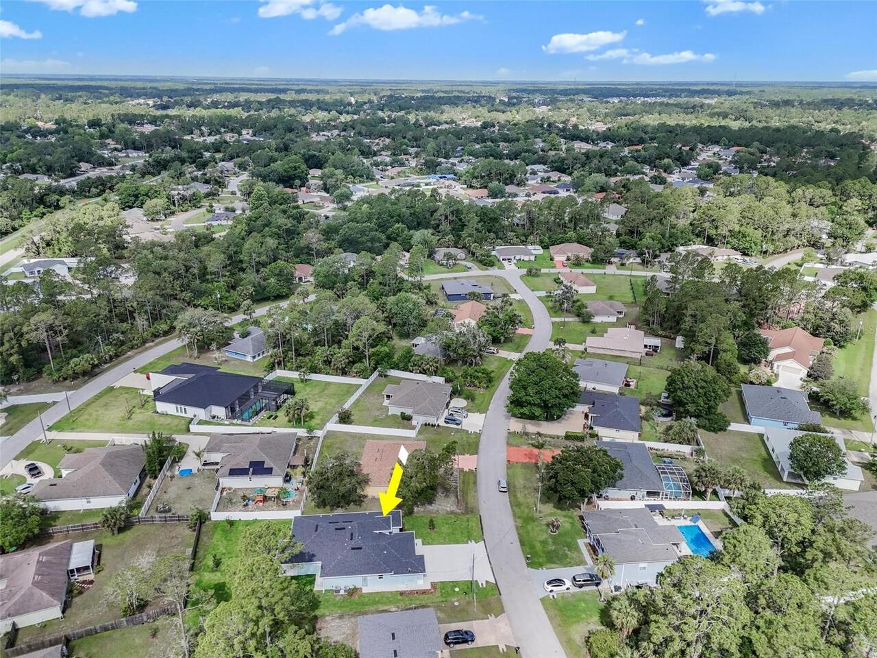 Listing Photo 21