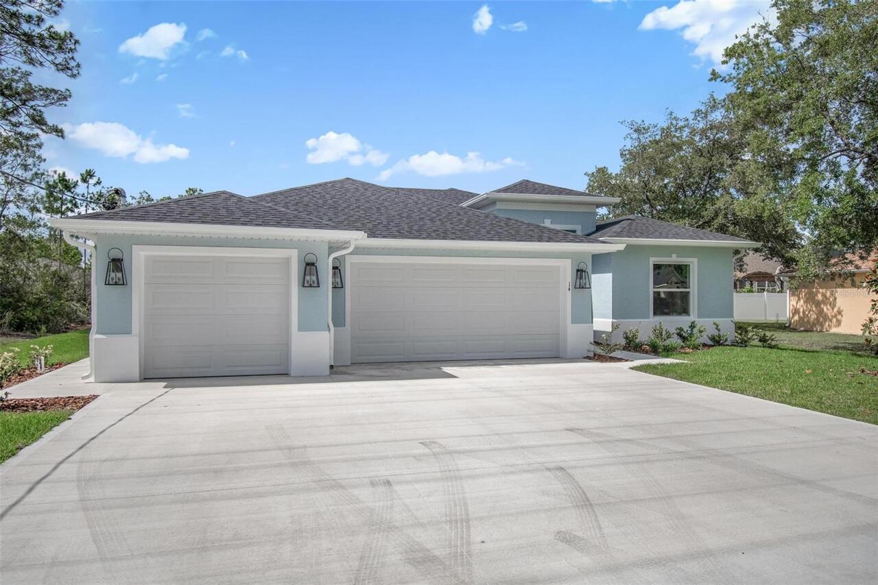 Listing Photo 25