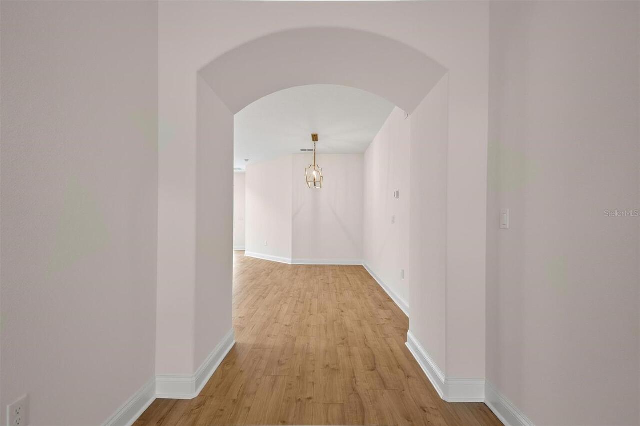 Listing Photo 29