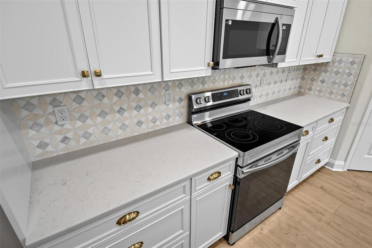 Listing Photo 35