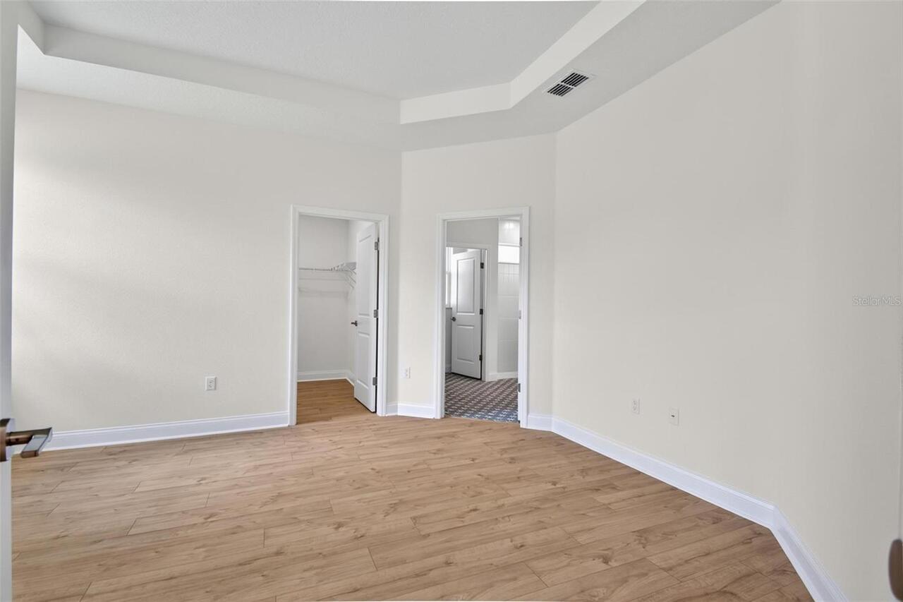 Listing Photo 41