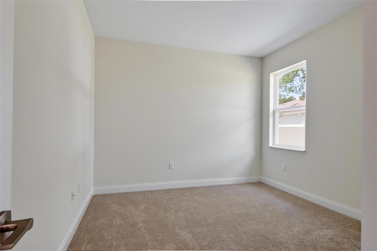 Listing Photo 51