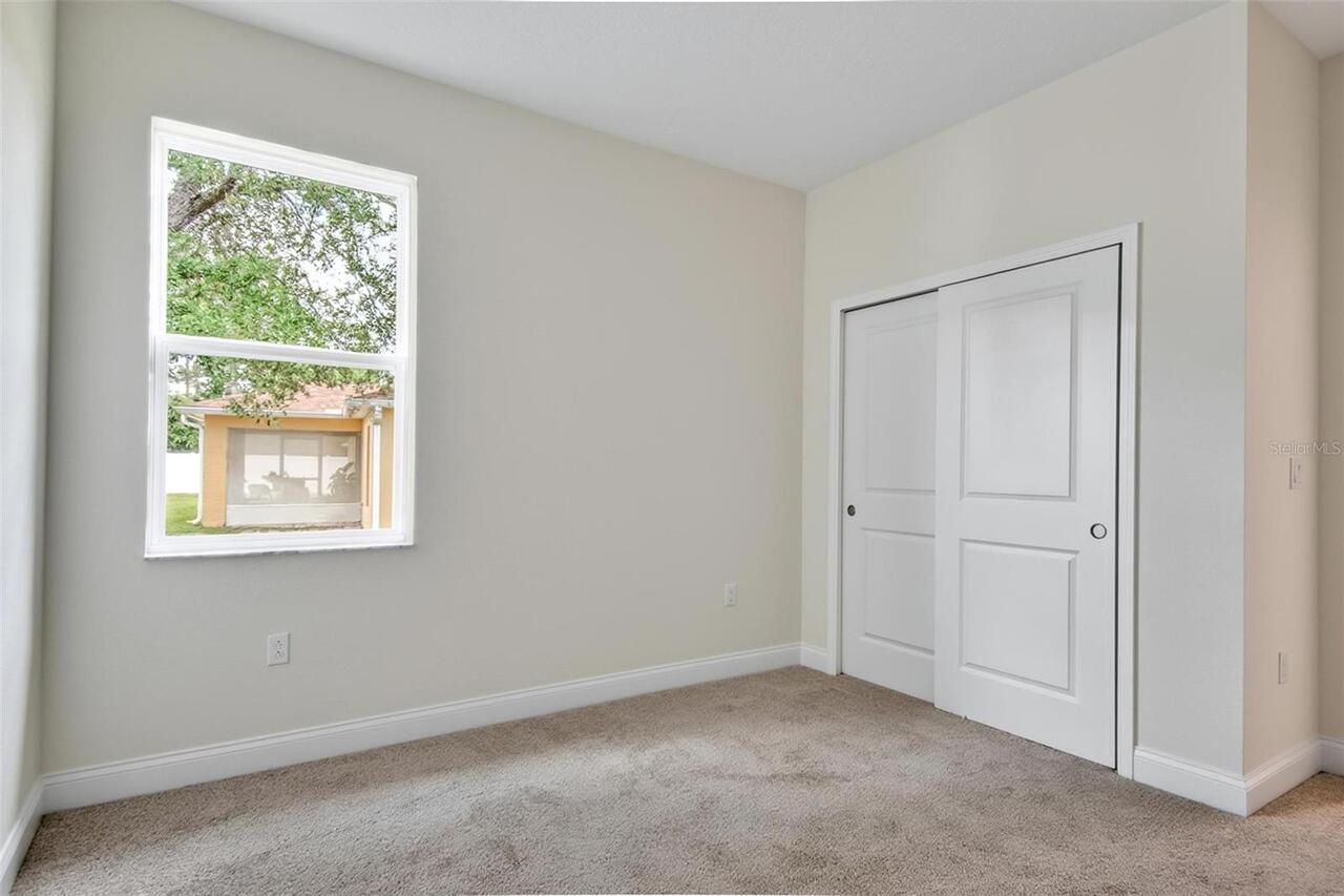 Listing Photo 52