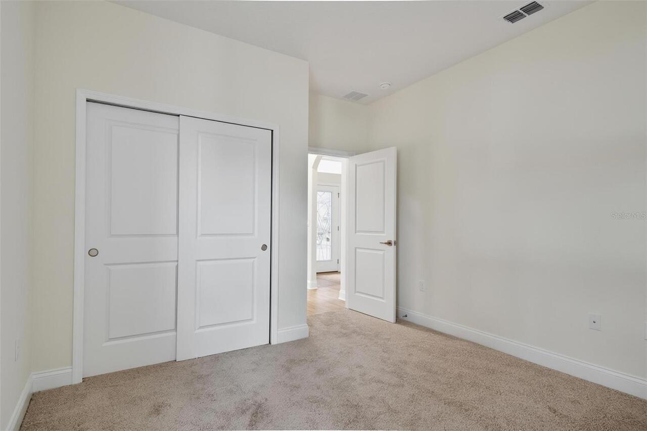 Listing Photo 53