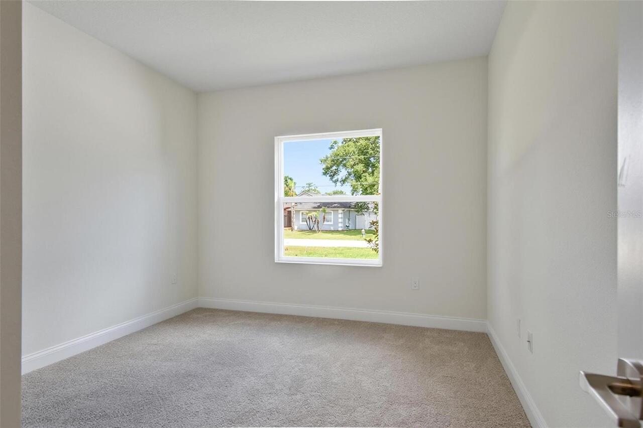 Listing Photo 54