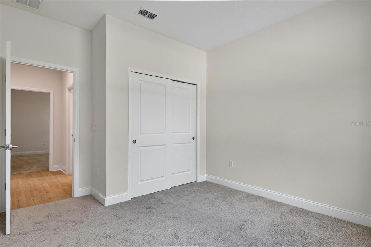 Listing Photo 55
