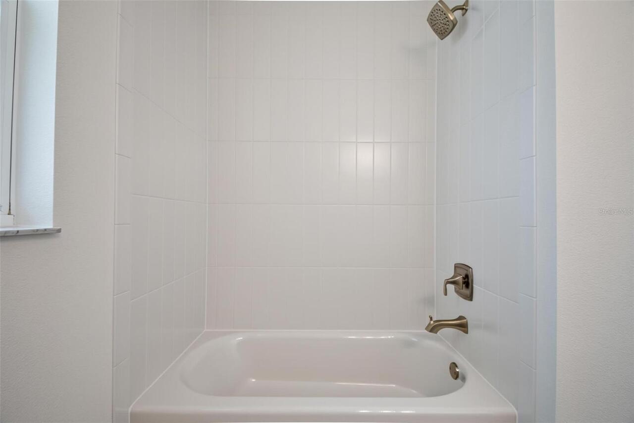 Listing Photo 57