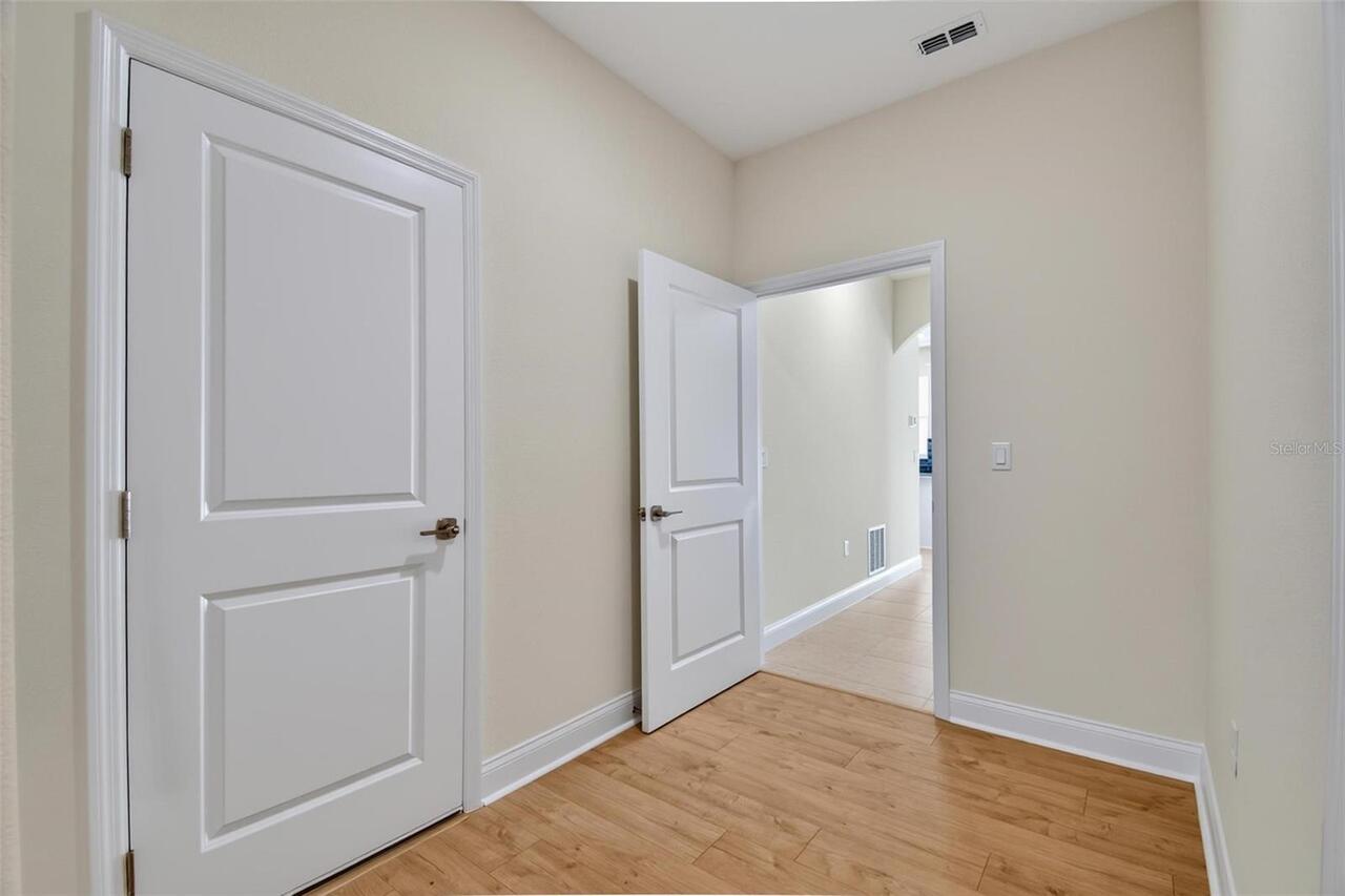 Listing Photo 61
