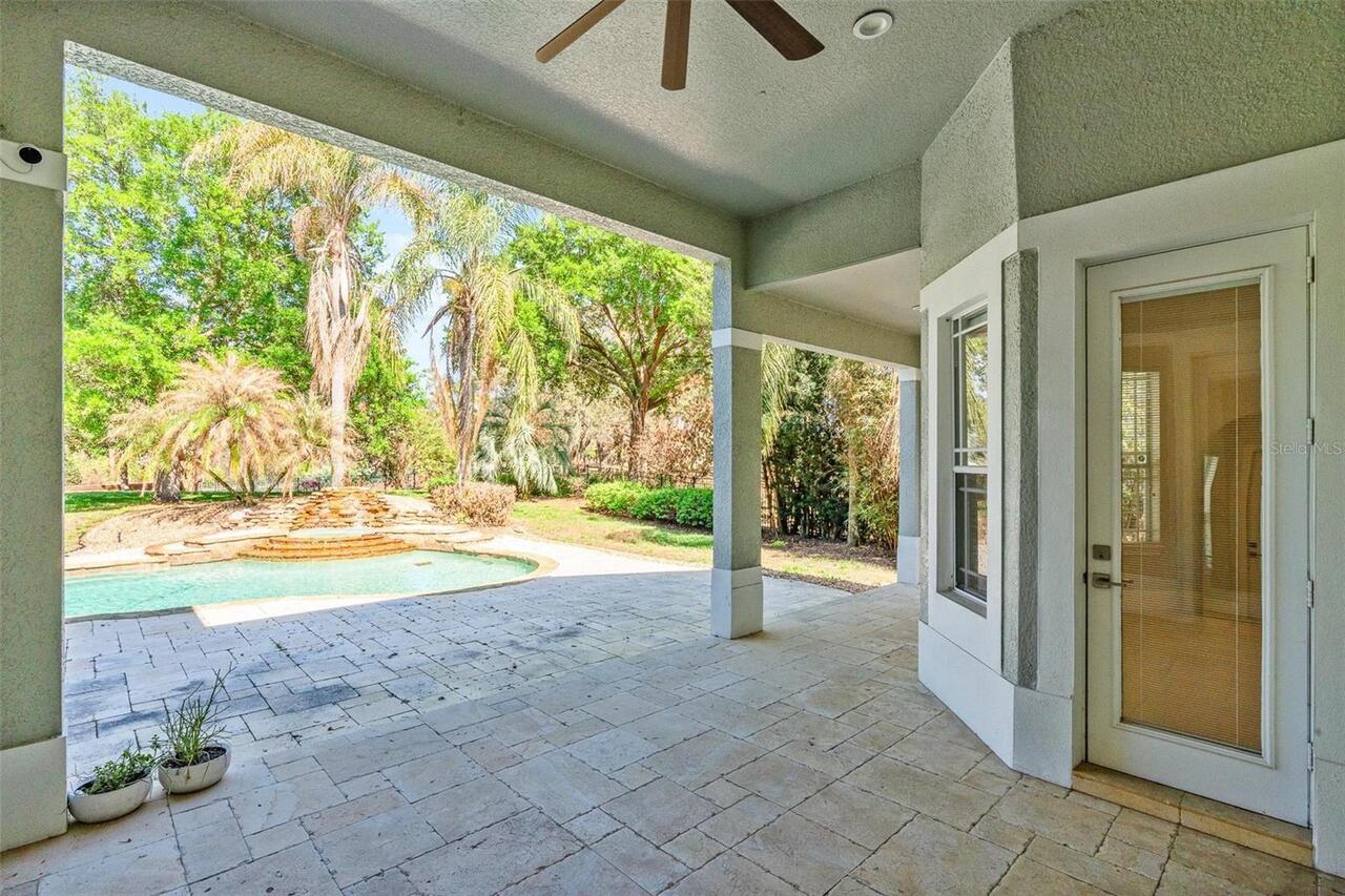Listing Photo 31