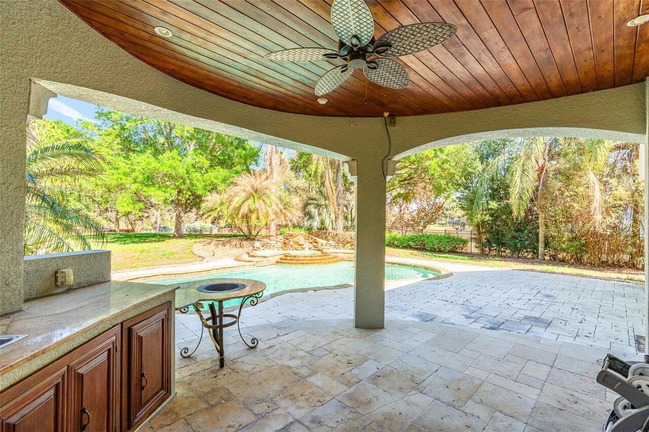 Listing Photo 33