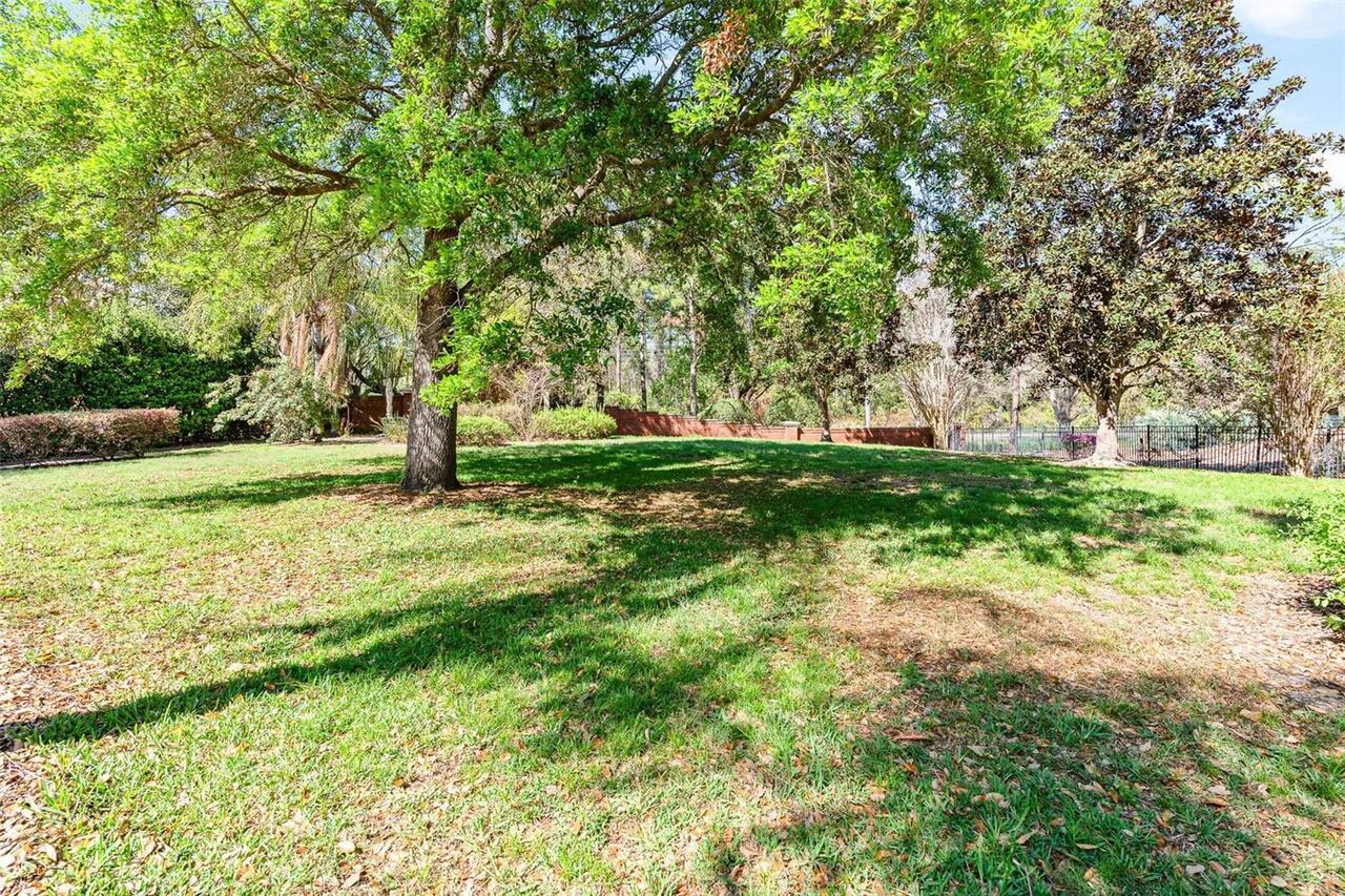 Listing Photo 41