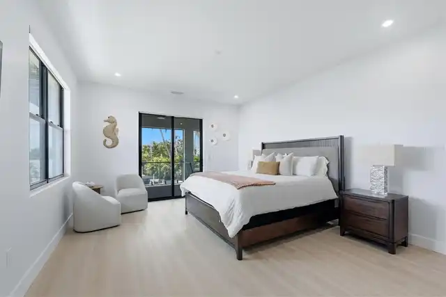Listing Photo 27