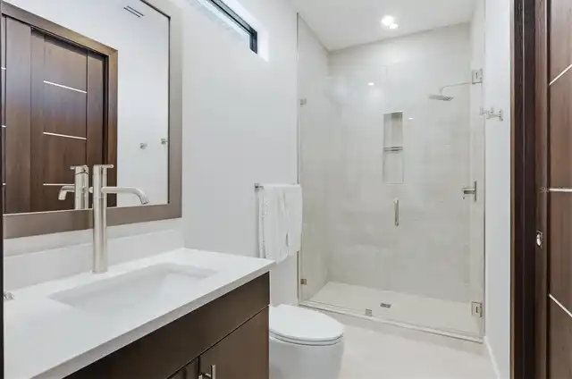 Listing Photo 45