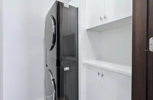 Listing Photo 46