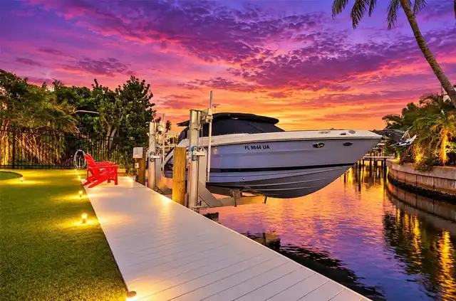 Listing Photo 76