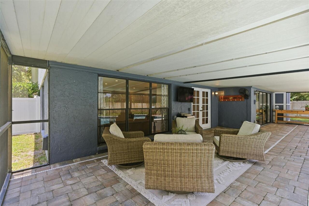 Listing Photo 51
