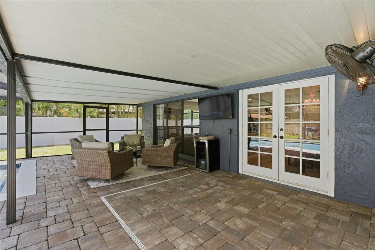 Listing Photo 52