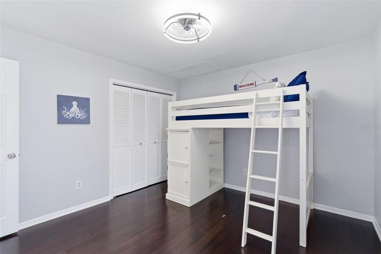 Listing Photo 62