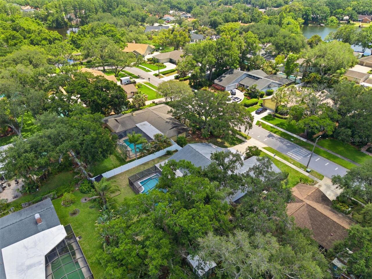 Listing Photo 74
