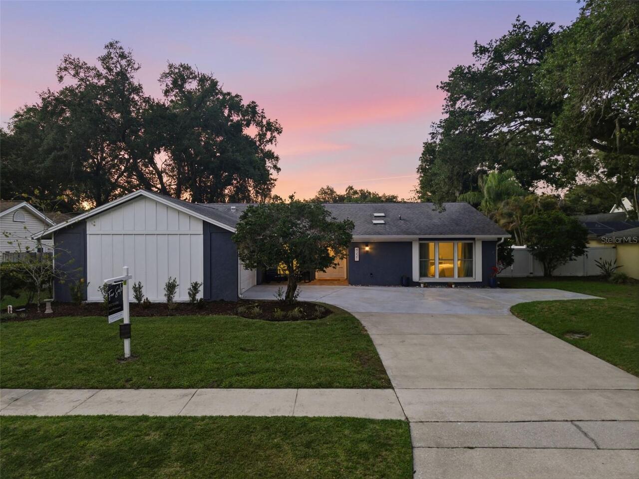 Listing Photo 82