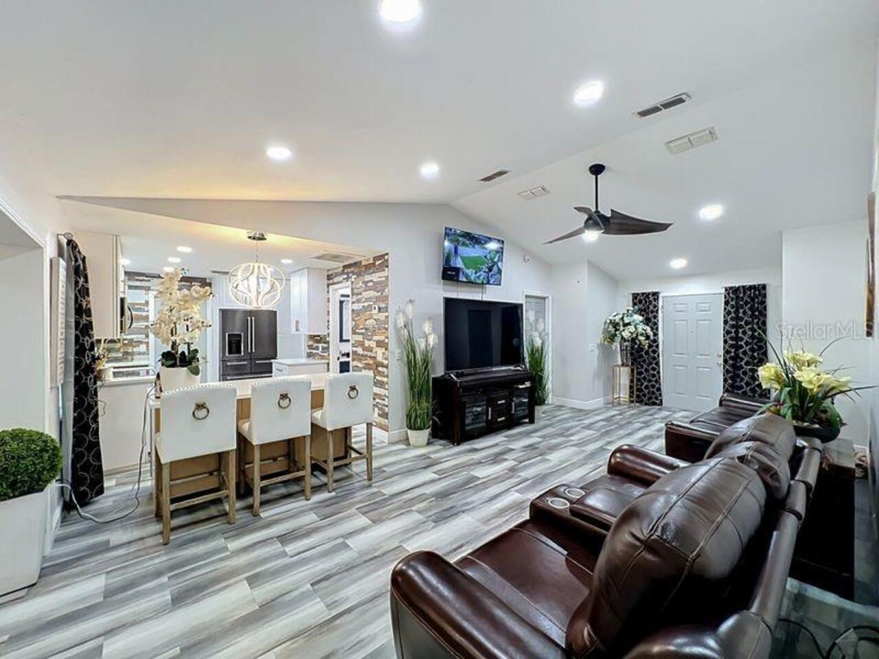 Listing Photo 13