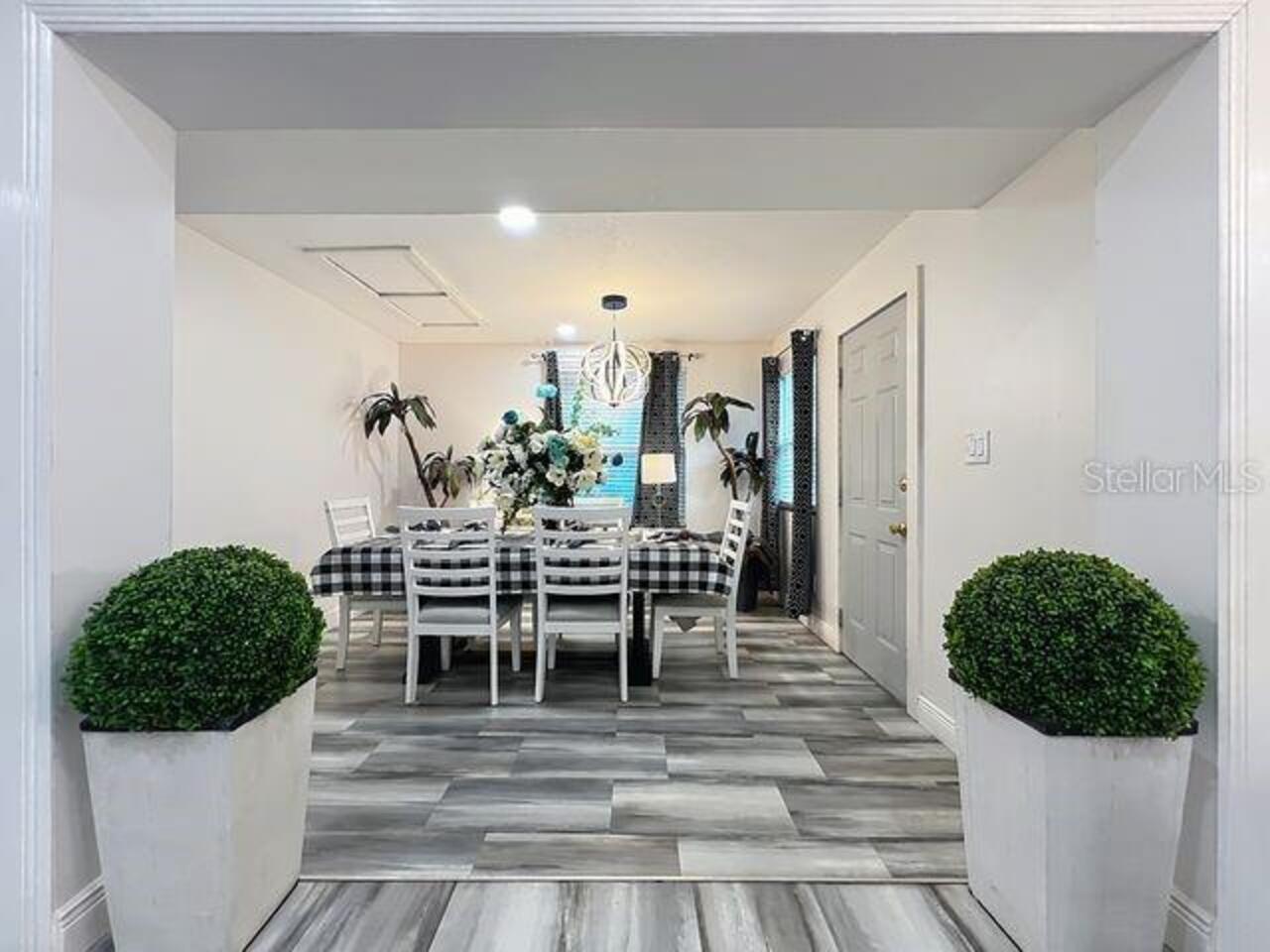 Listing Photo 15