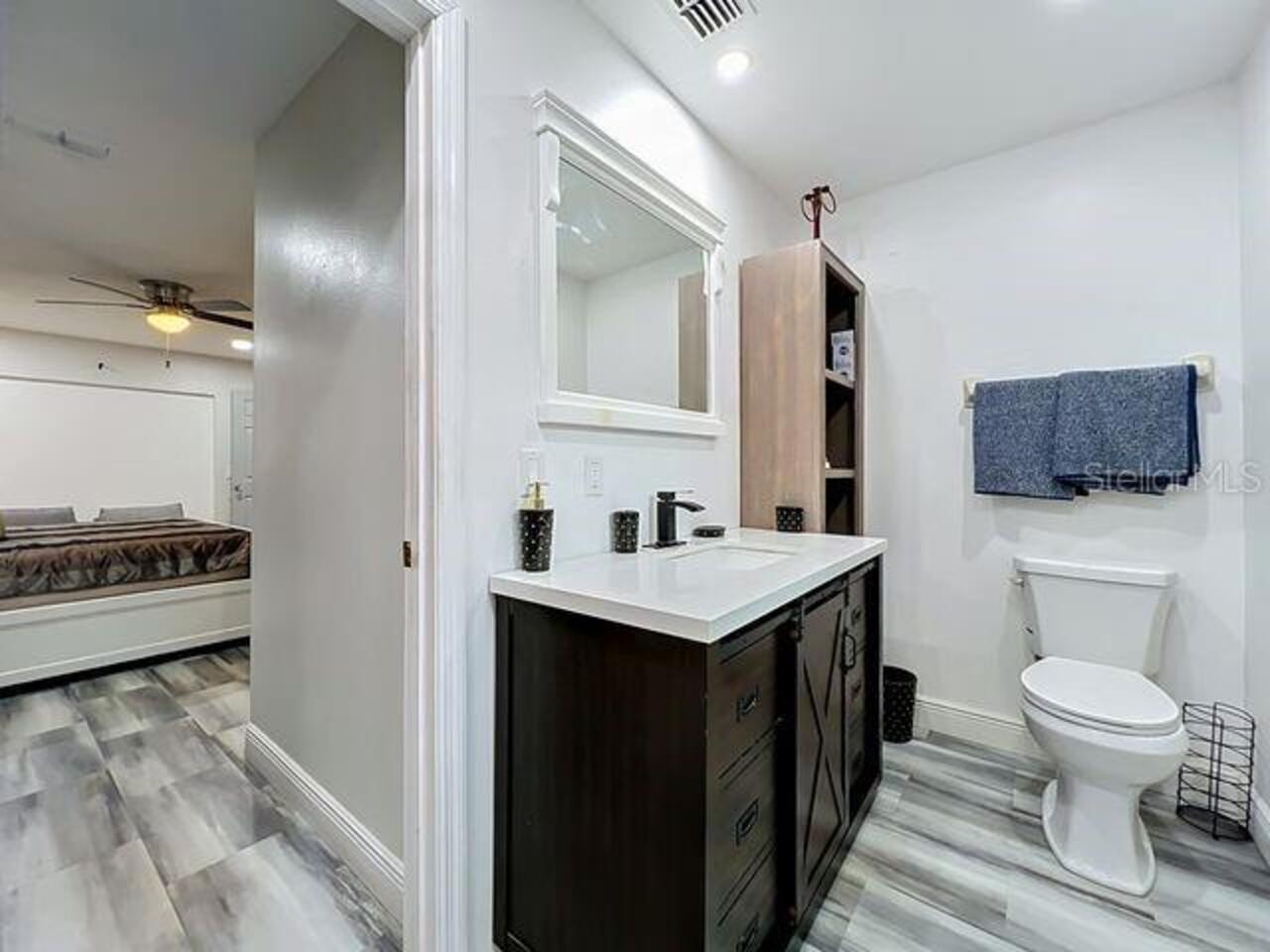 Listing Photo 23