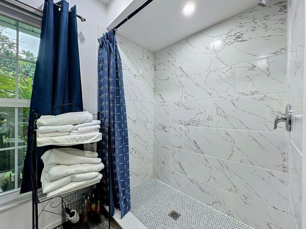Listing Photo 24